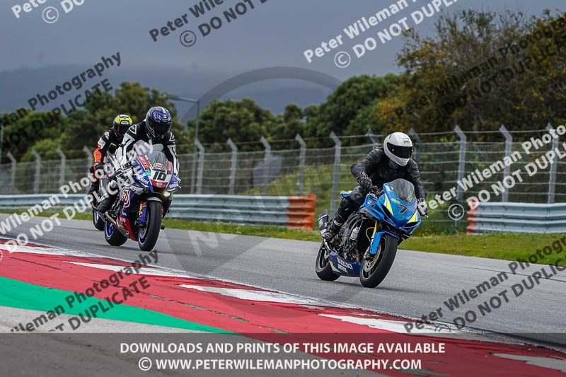 motorbikes;no limits;peter wileman photography;portimao;portugal;trackday digital images
